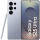 Smartfon Samsung Galaxy S25 Ultra 12/1TB Niebieski